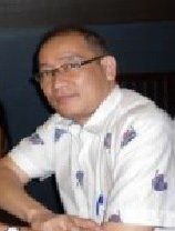 Dr. Benny Winata Sp.D.V.E, FINSDV