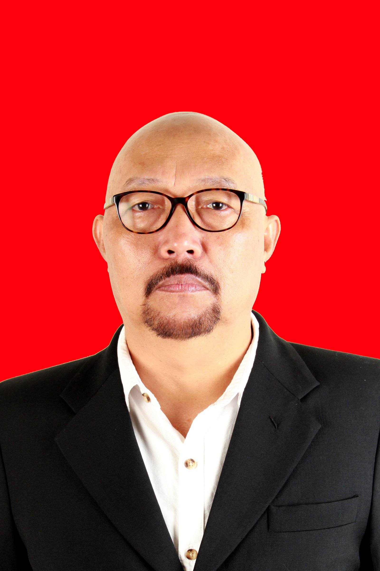 dr. Fajar Waskito Sp.KK (K), M.Kes