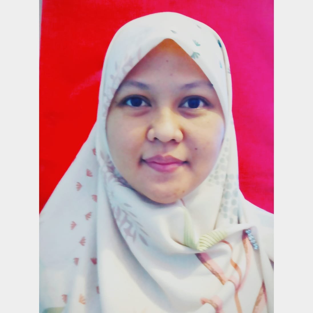 Dr. Mimie Malisa Sp.DVE