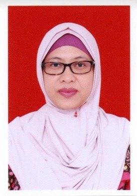 dr. Farida Hartati M.Sc., Sp.D.V.E., FINSDV., FAADV