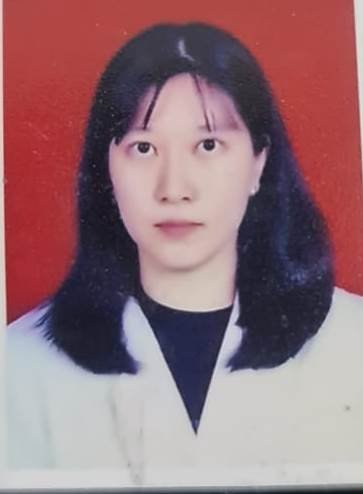 dr. Angelica Vanini Winata  Taufiq , dr.,Sp.D.V.E.