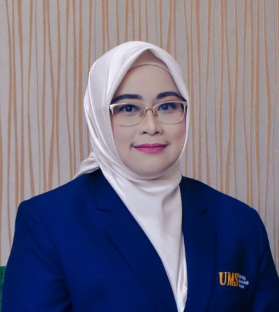 Dr. dr. Flora Ramona Sigit Prakoeswa M.Kes, Sp.DVE, Dipl.STD-HIV/AIDS,FINSDV, FAADV