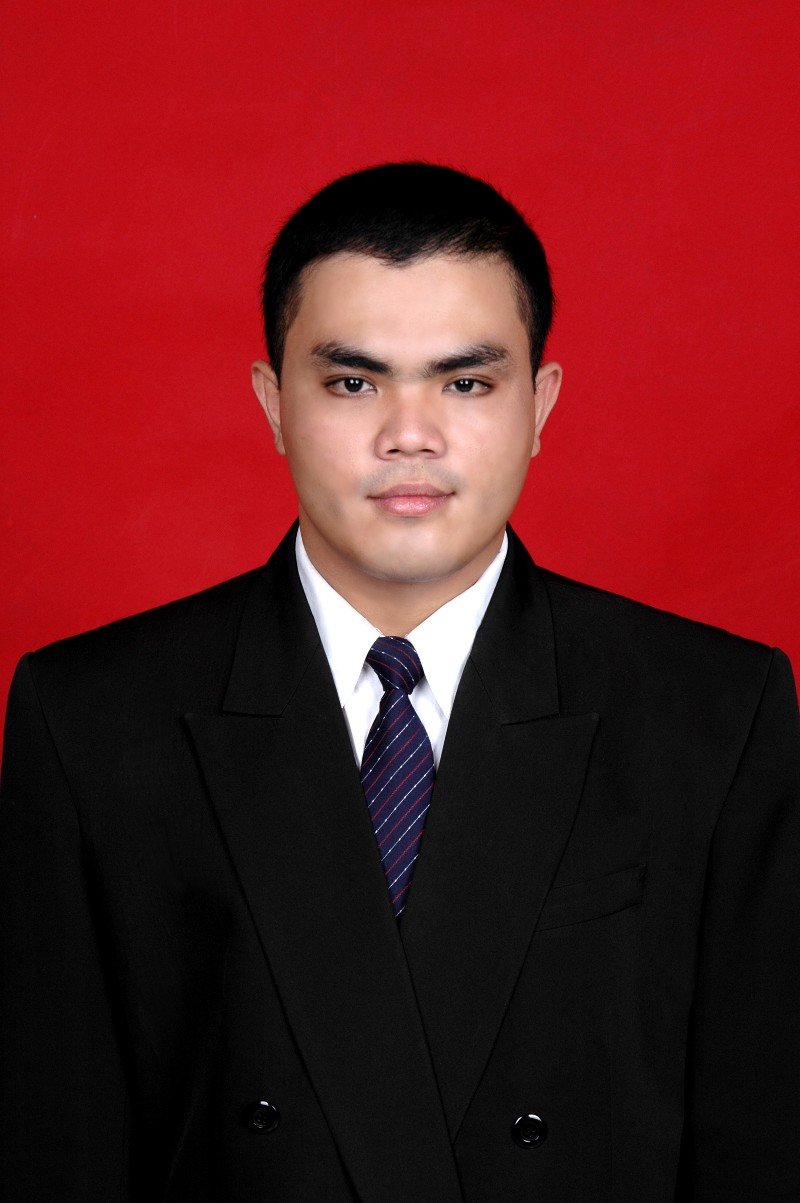 Dr. Ismail M.Sc.,Sp.KK