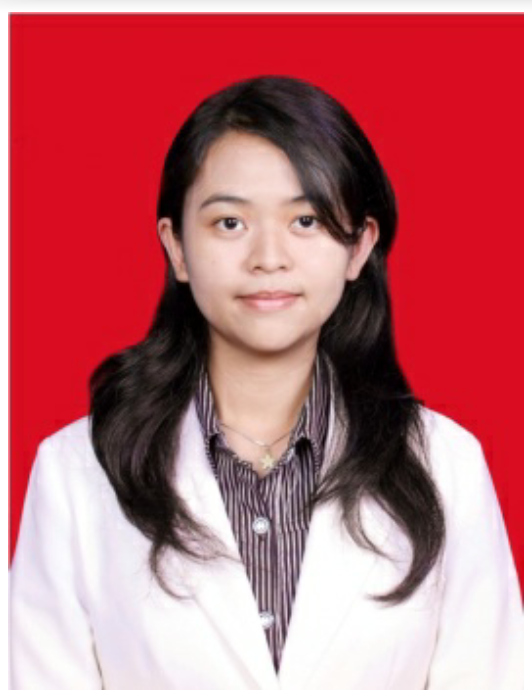 Dr. Evangelina Lumban Gaol, Sp.DV
