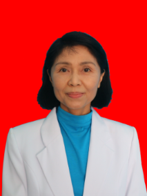 Dr Indra Haryati Sp.DVE