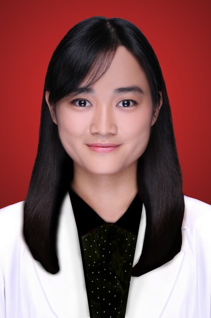 dr. Intan Wasaputri Donoseputro