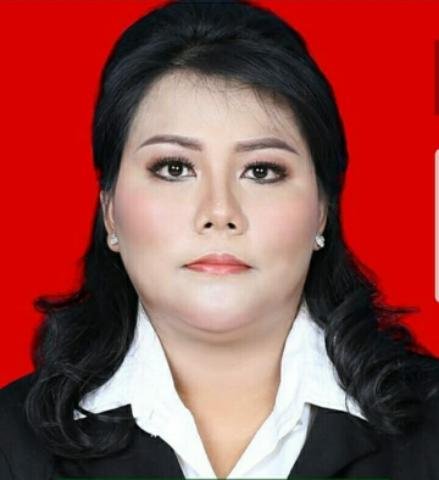 dr Ratna Ika Susanti Sp.DVE