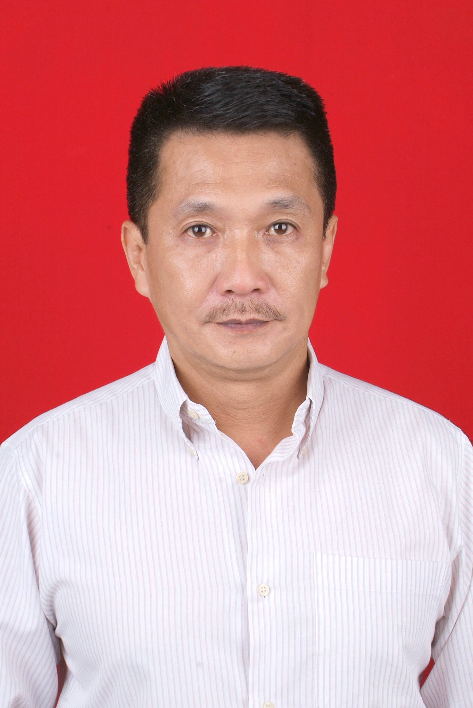 dr. Berny Marcelinus Prawiro Sp. D.V.E. , FINSDV