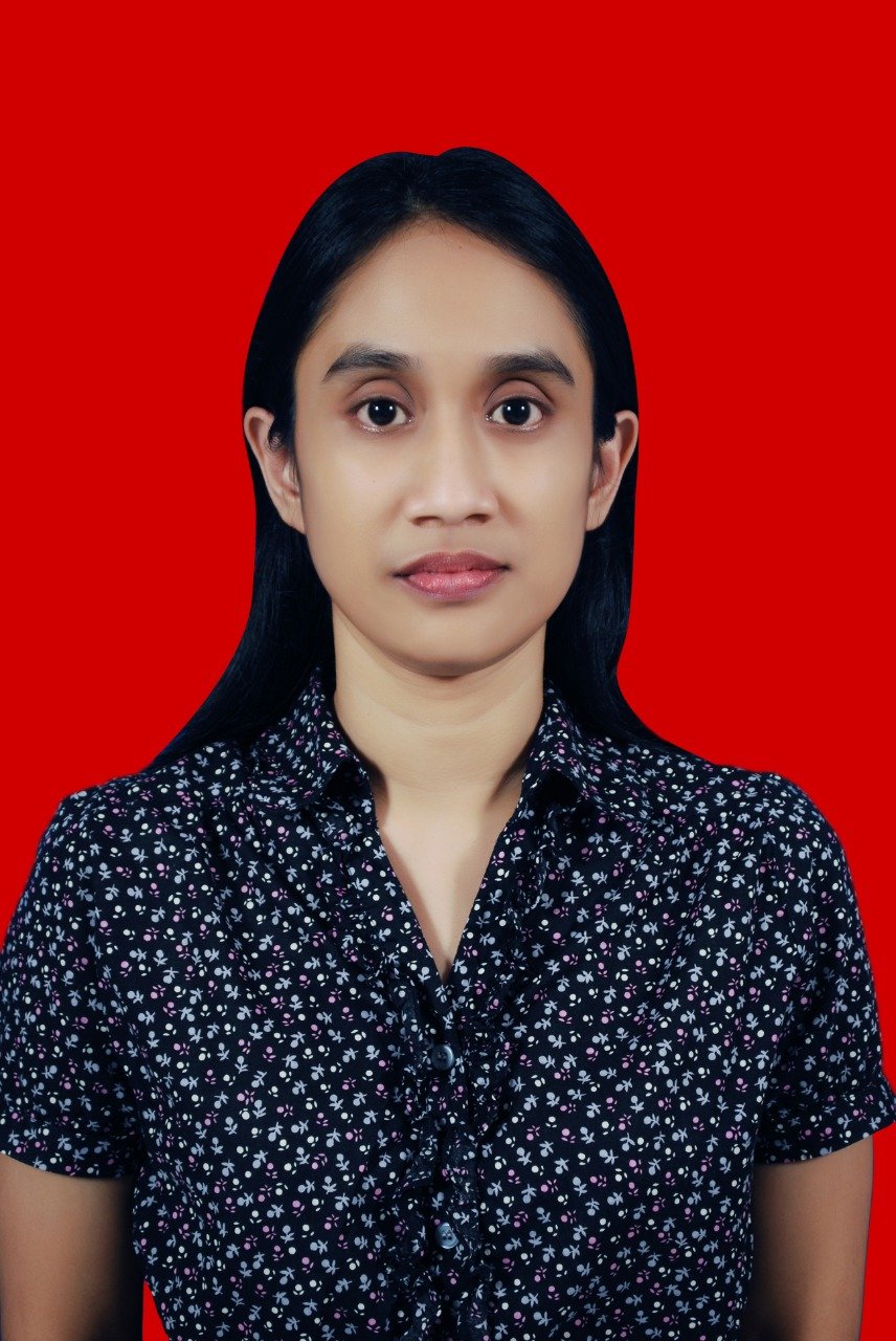Dr. Dyah Ratri Anggarini Sp.DVE, FINSDV
