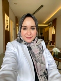 Dr. Nirmayanti Sp.KK,M.Kes