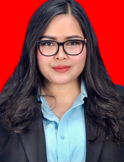 dr. Frizka Eliza M.Ked.Klin., Sp. D.V.E