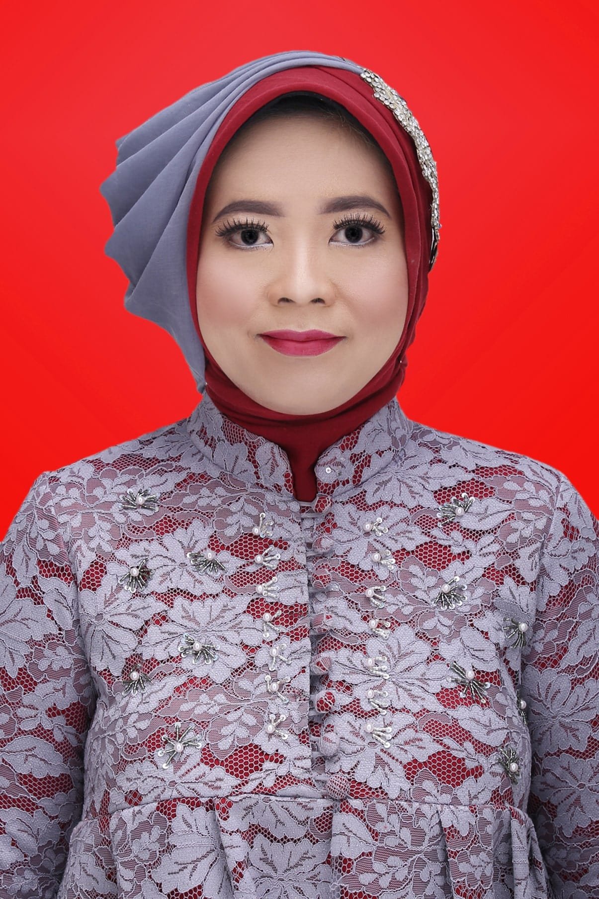 Dr. Yustian Devika Rakhmawati Sp.D.V.E.