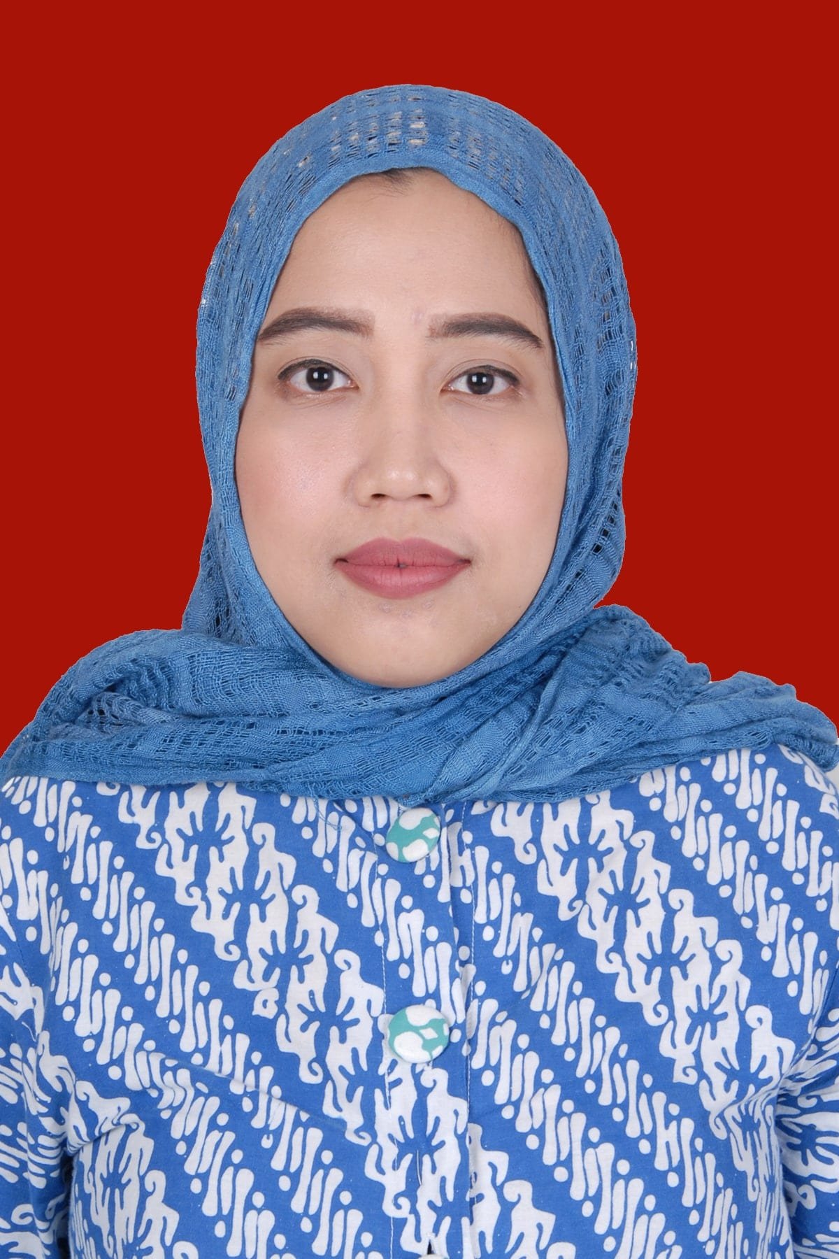 dr. Meita Ardini Pratamasari Sp.DVE