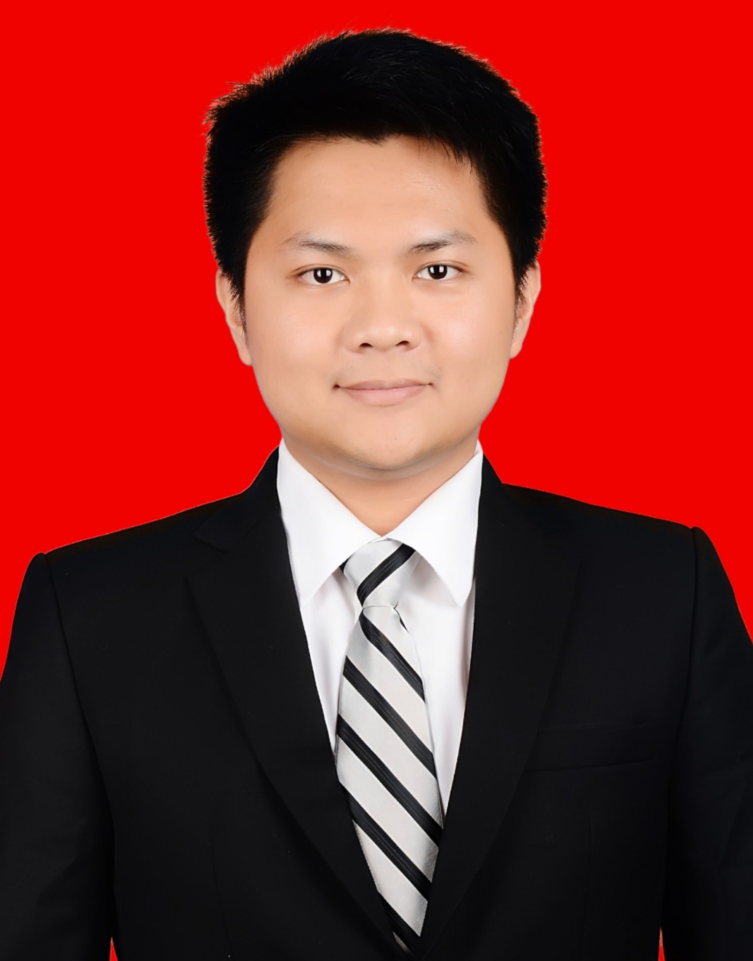 dr I Putu Arie Sasmita Sp.DVE