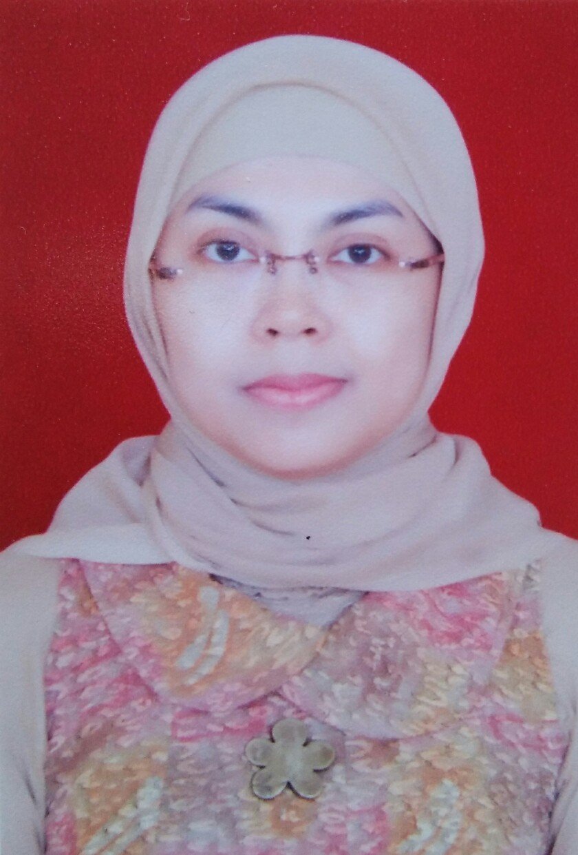 Astindari dr., Sp.D.V.E, Subsp.Ven