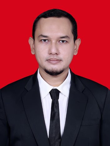 Dr. Brama Rachmantyo, Sp. D.V.E.