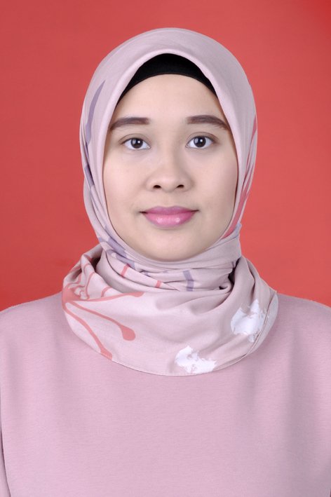Dr. Damayanti dr., Sp.D.V.E., Subsp. D.A.I., FINSDV, FAADV