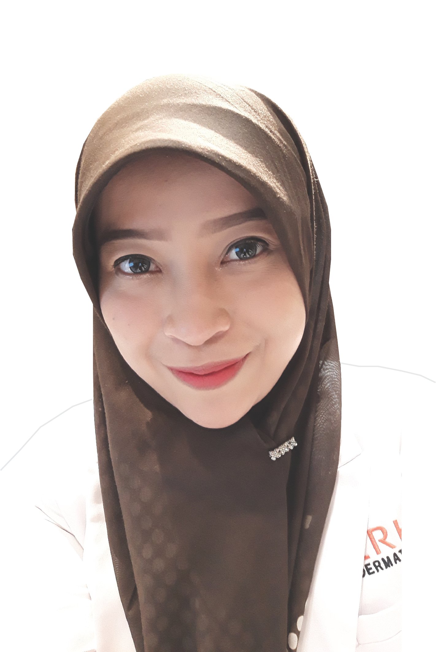 Dr. Kusuma Dewi, MSc, Sp.DV