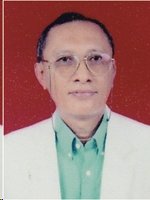 Dr. I Gede Arna Apkara Sp.KK