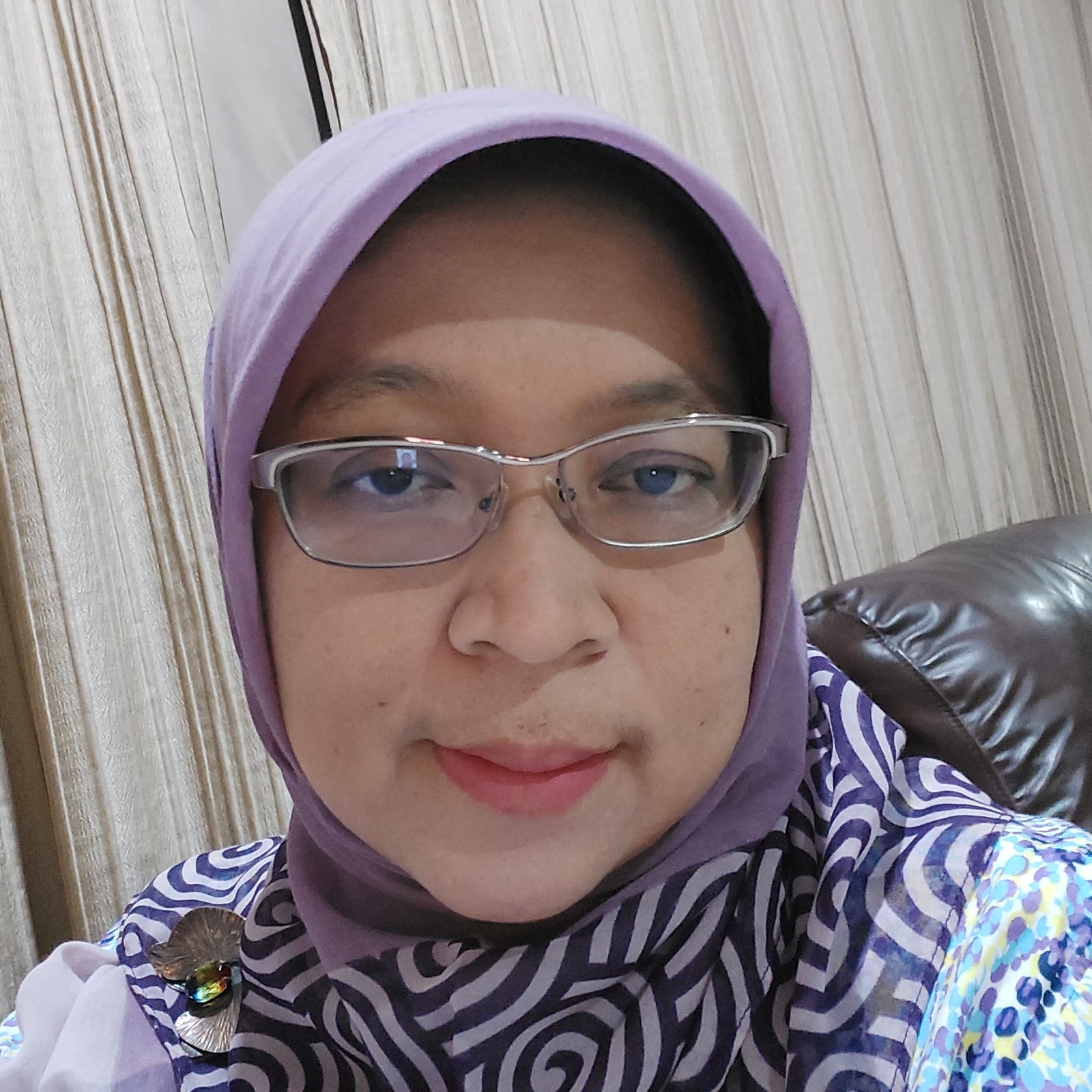 dr. Nurul Fauzi Sp.D.V.E.