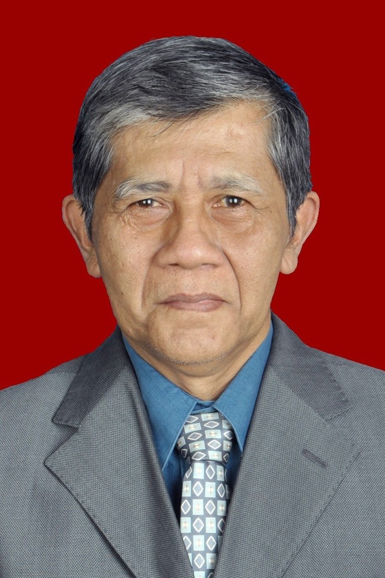 dr Iskandar Zulkarnain Sp.D.V.E,Subsp.DA, FINSDV,FAADV