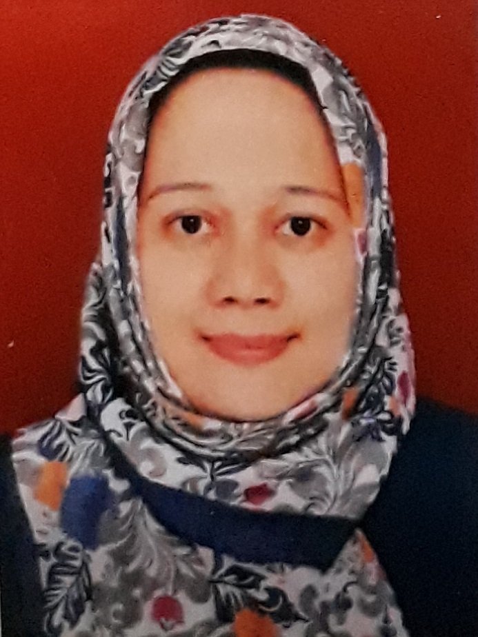 Dr Riana Miranda Sinaga Sp.D.V.E, Subsp.O.B.K, MKed(DV),FINSDV