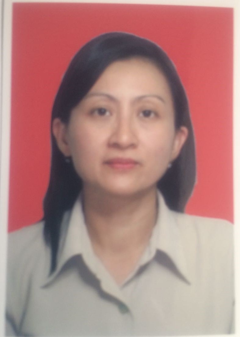 dr Ariana SpDVE,FINSDV, FAADV