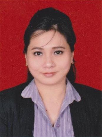 dr. Shienty Gaspersz Sp.KK