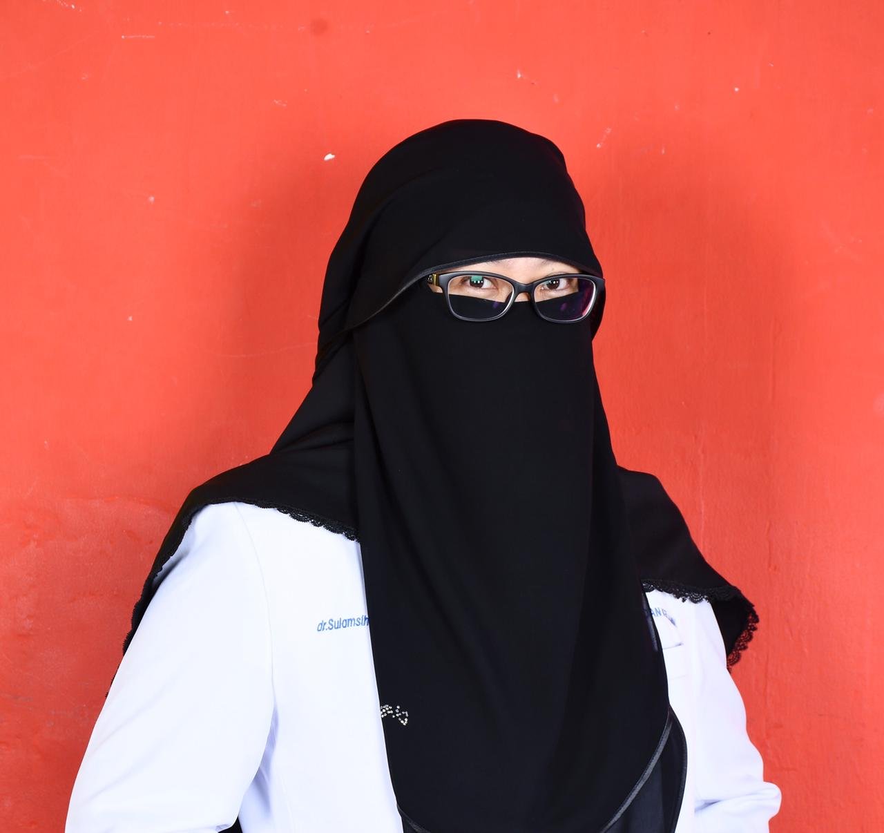 dr. Sulamsih Sri Budini Sp. D.V.E, FINSDV