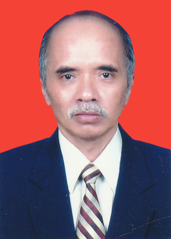 Dr. Taufiequrrachman Sp.KK
