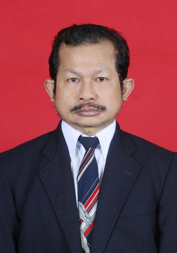 Dr. H. Bambang Sudarto Sp.D.V.E, FINSDV, FAADV