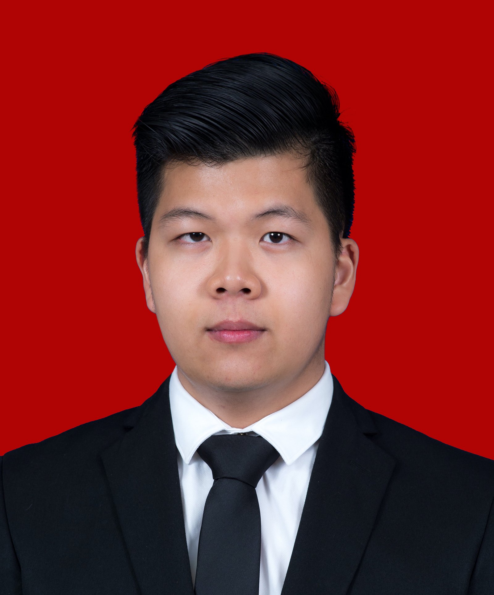 Dr. Jonathan Kurnia Wijaya Sp.D.V.E