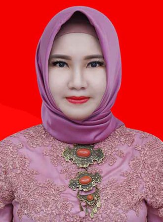 Dr. Yessy Farina Salim, Sp.DV