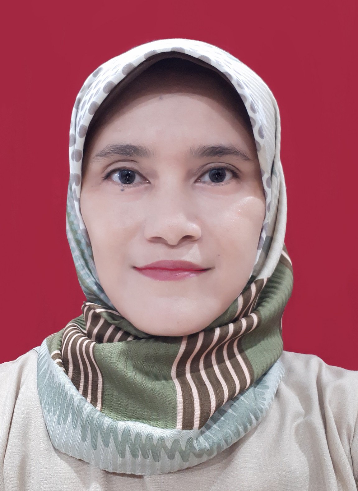Dr. Risa Miliawati Nurul Hidayah SpKK