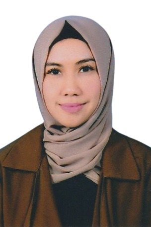 Dr. dr. Tengku Syarifah Dessi Indah Sari Assegaf M.Ked(KK), Sp.DVE, FINSDV, FAADV