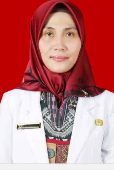 Dr Tri Harianti Sp DVE, FINSDV,FAADV