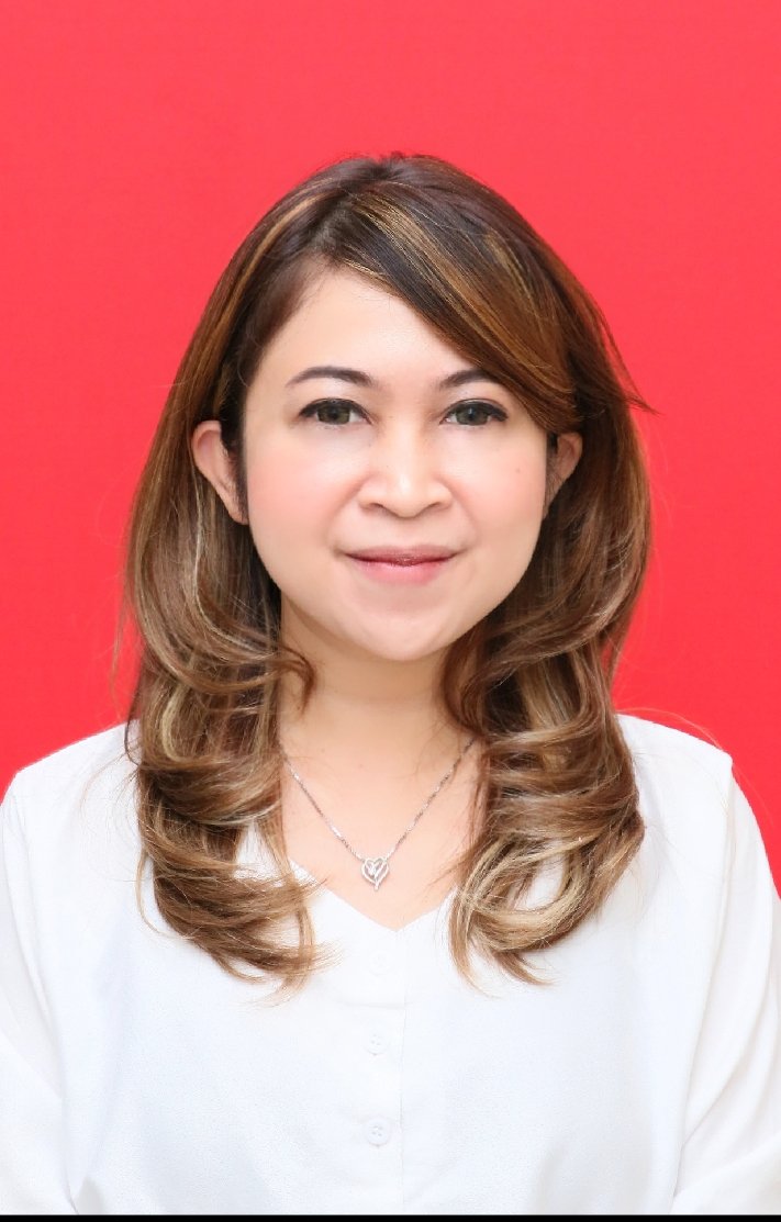 Dr. Alfrid Asditya Miraz, M.Ked.Klin, Sp.DV