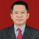 Dr Imawan Hardiman Sp.KK, FINSDV
