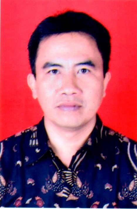 dr I Made Birawan Sp.KK,FINSDV