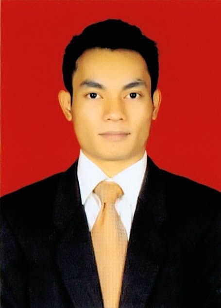 Dr. Aznamry MARS, Sp.D.V.E