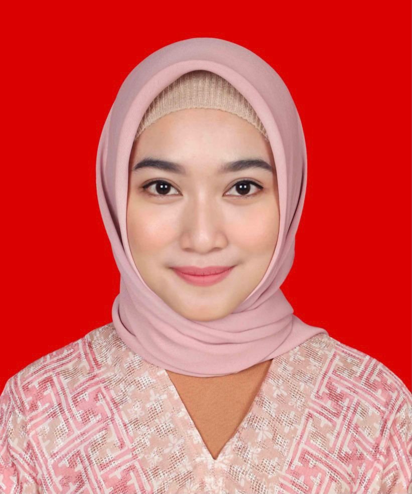 Dr. Fitri Sasmita Kusuma B