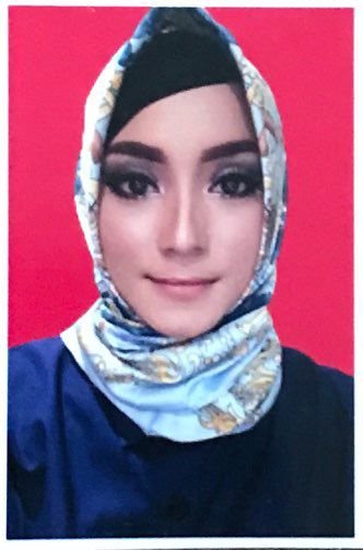 Dr. Tjahya Utami Aulia Sp.D.V.E
