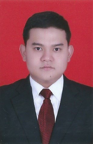dr. Muhammad Sjahrir M.Ked(DV), Sp.DVE