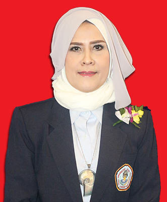 Dr. Dian Ardiana dr., D.V.E., FINSDV., FAADV.