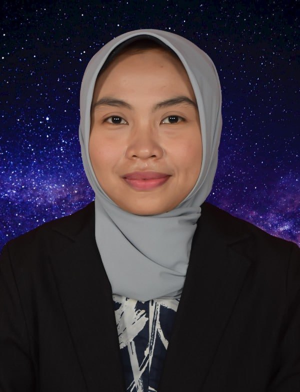 dr. Sri Mariyani M.Med.Sc, Sp.DVE
