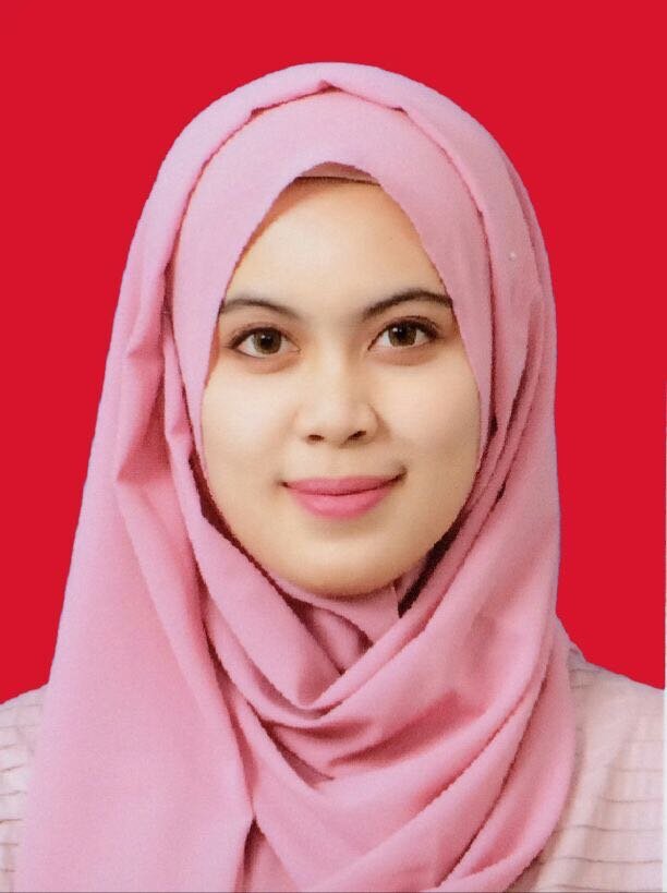 Dr. Dini Yuliawati Gantini Sp.KK