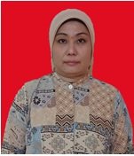 Dr. Yanti Leman M.Kes, Sp.KK