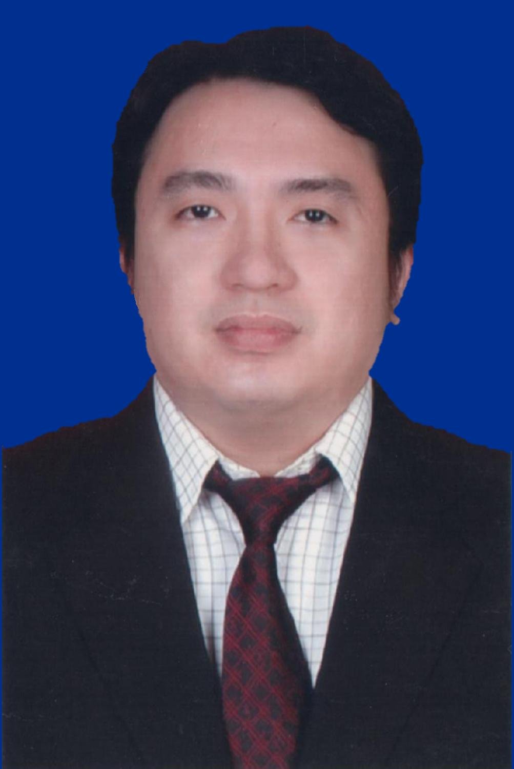 Dr. Tomy Martin Sp.D.V.E, FINSDV, FAADV