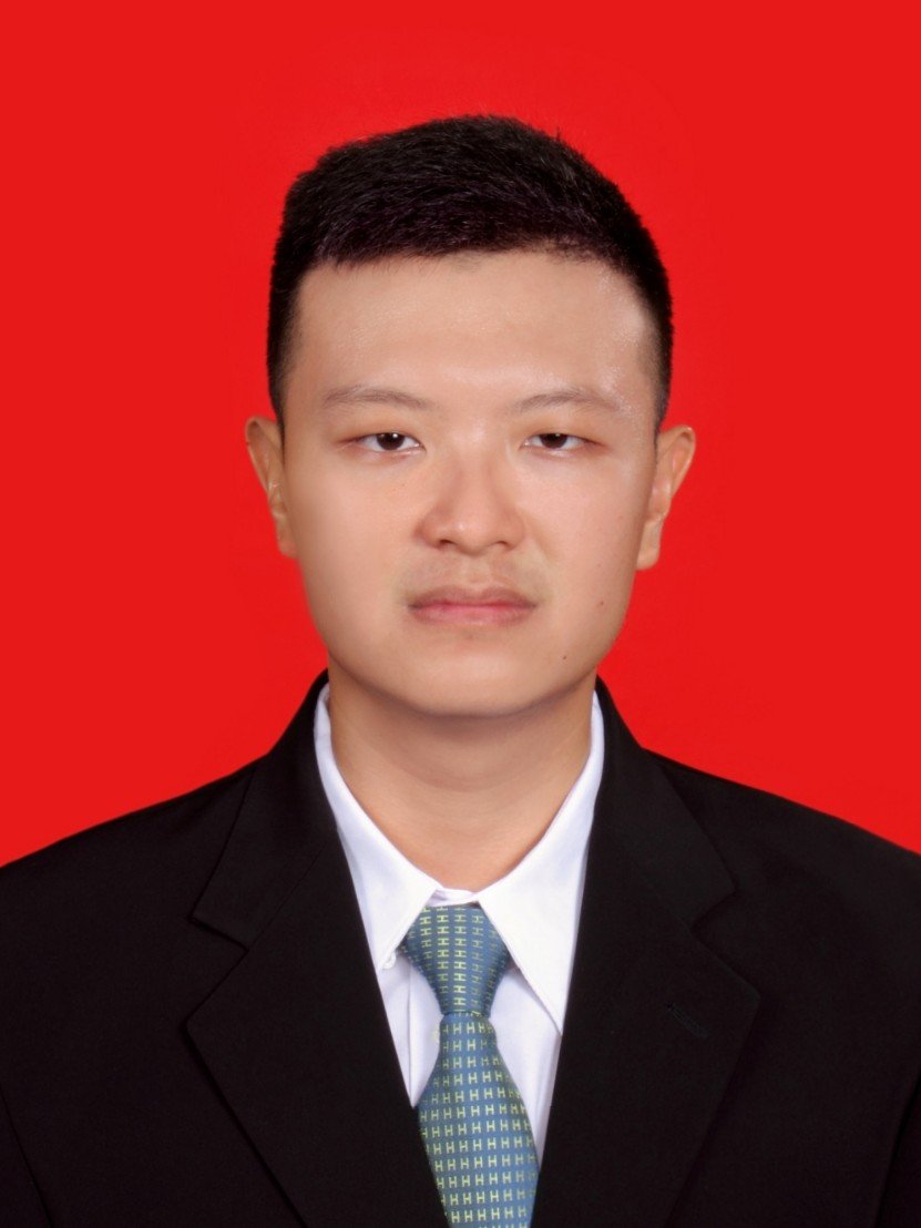 dr. Jeffrey Giantoro Sp. D.V.E.