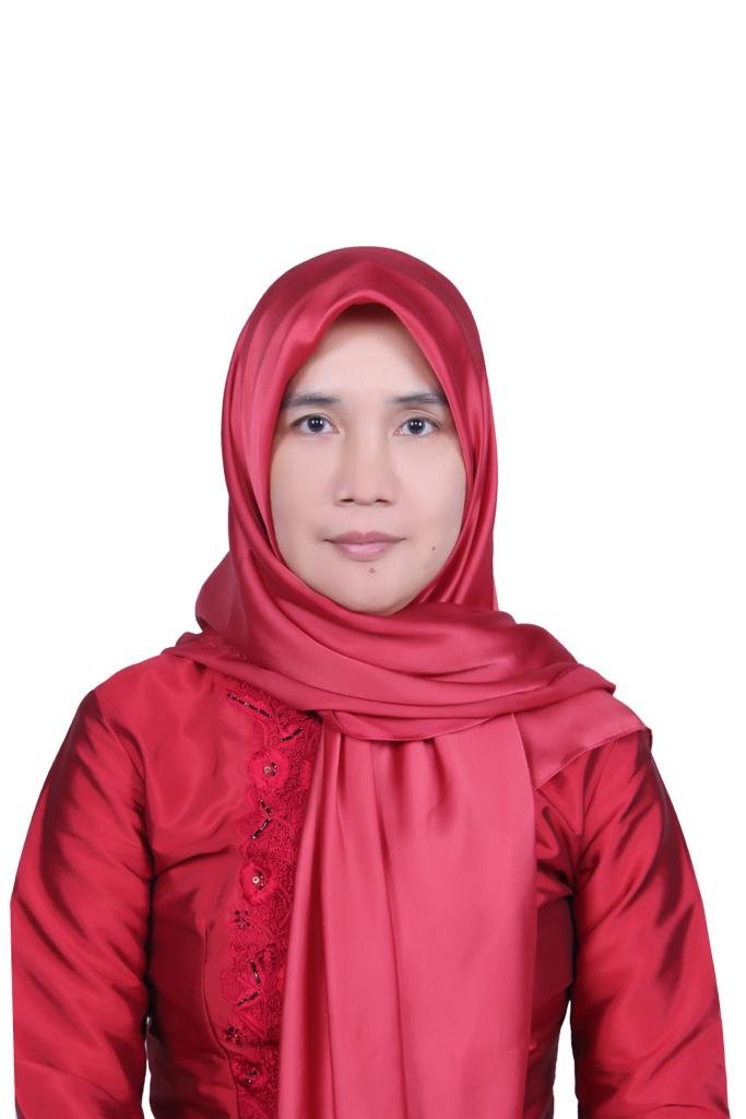 Dr. Riliani Hastuti Sp.D.V.E, FINSDV, FAADV